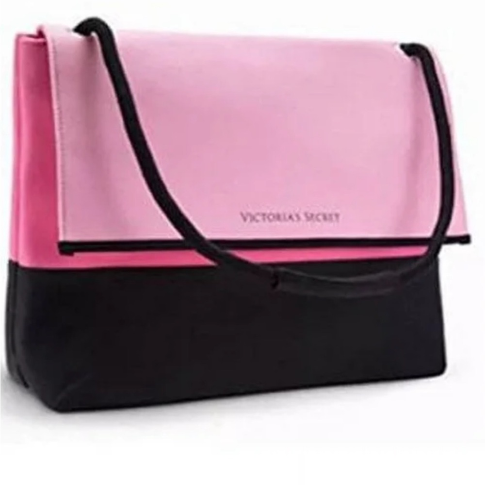 Victoria's Secret Thermal Bag